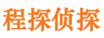 泾川市侦探公司